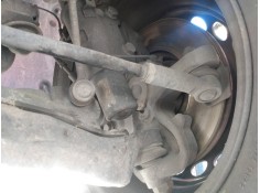 MANGUETA DELANTERA IZQUIERDA 