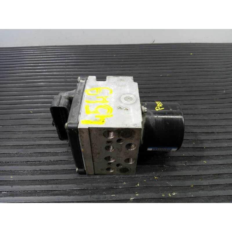 Recambio de abs para volkswagen passat berlina (3c2) edition referencia OEM IAM 3C0614109D HC72560813DEQ P3-A8-28-4