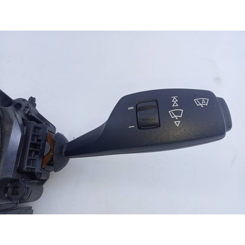 Recambio de anillo airbag para bmw x3 (f25) xdrive 20d referencia OEM IAM 925376001 1009391301 E3-A2-24-2