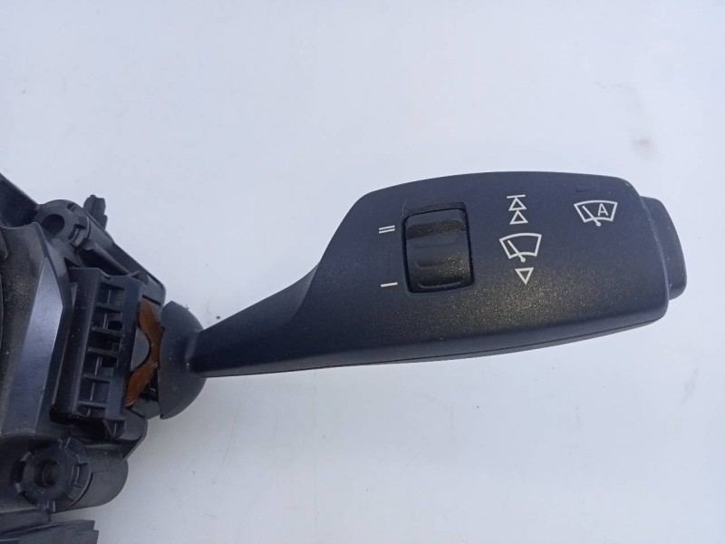 Recambio de anillo airbag para bmw x3 (f25) xdrive 20d referencia OEM IAM 925376001 1009391301 E3-A2-24-2
