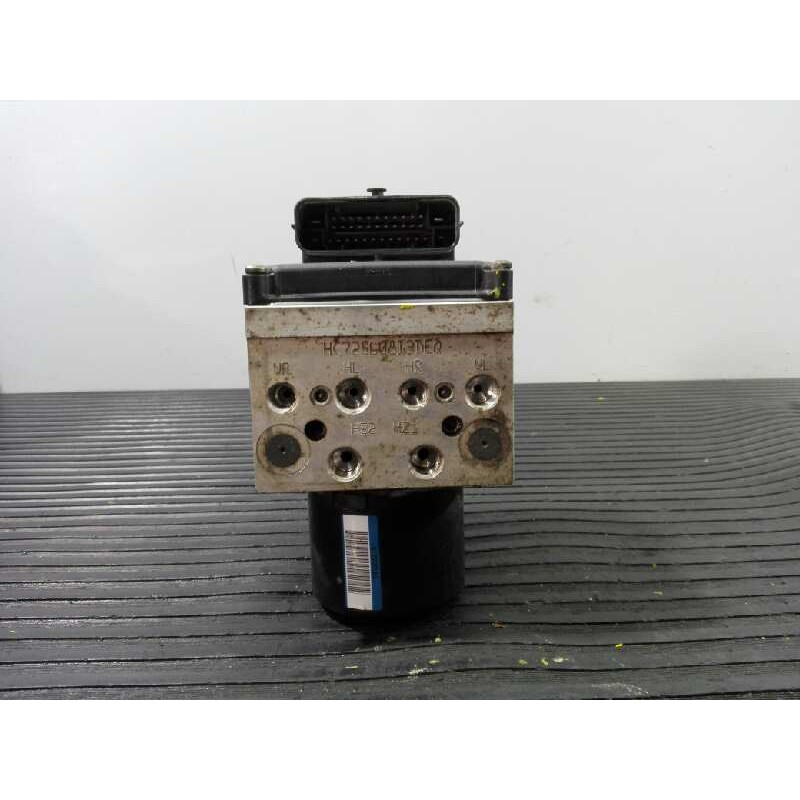 Recambio de abs para volkswagen passat berlina (3c2) edition referencia OEM IAM 3C0614109D HC72560813DEQ P3-A8-28-4