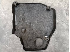 Recambio de tapa motor para bmw serie 4 coupe (f32) 420d luxury line referencia OEM IAM    2