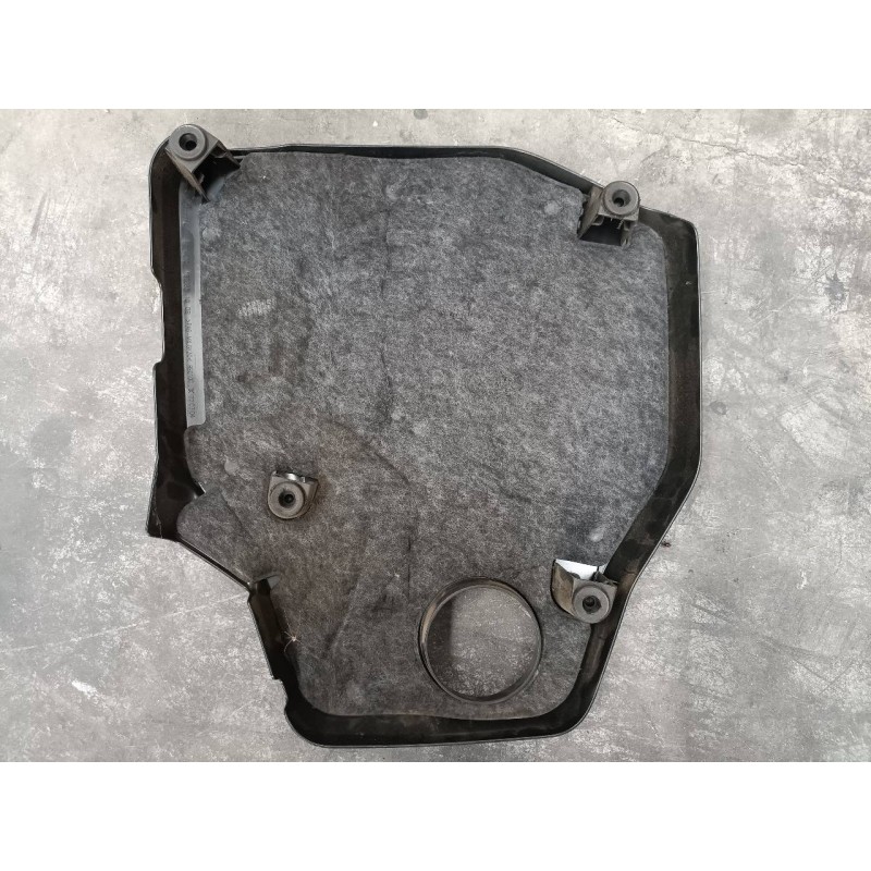 Recambio de tapa motor para bmw serie 4 coupe (f32) 420d luxury line referencia OEM IAM   