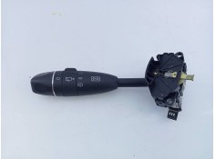 MANDO INTERMITENTES A2215403345 E3-A1-3-1