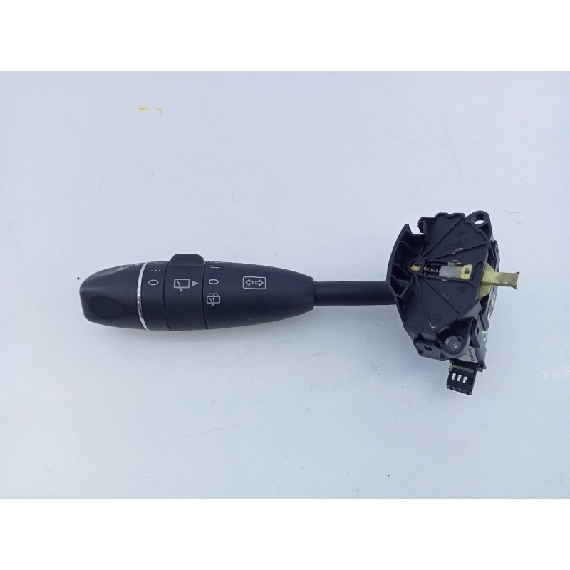 Recambio de mando intermitentes para mercedes-benz clase r (w251) r 350 cdi l 4-matic (251.122) referencia OEM IAM A2215403345  