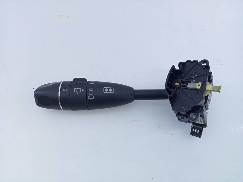 Recambio de mando intermitentes para mercedes-benz clase r (w251) r 350 cdi l 4-matic (251.122) referencia OEM IAM A2215403345  