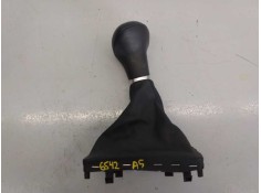 POMO PALANCA CAMBIO E2-A1-3-7