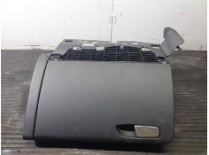Recambio de guantera para audi a4 avant (8k5) (2008) básico referencia OEM IAM 8K1857035B 320010211870010 P2-A3-14