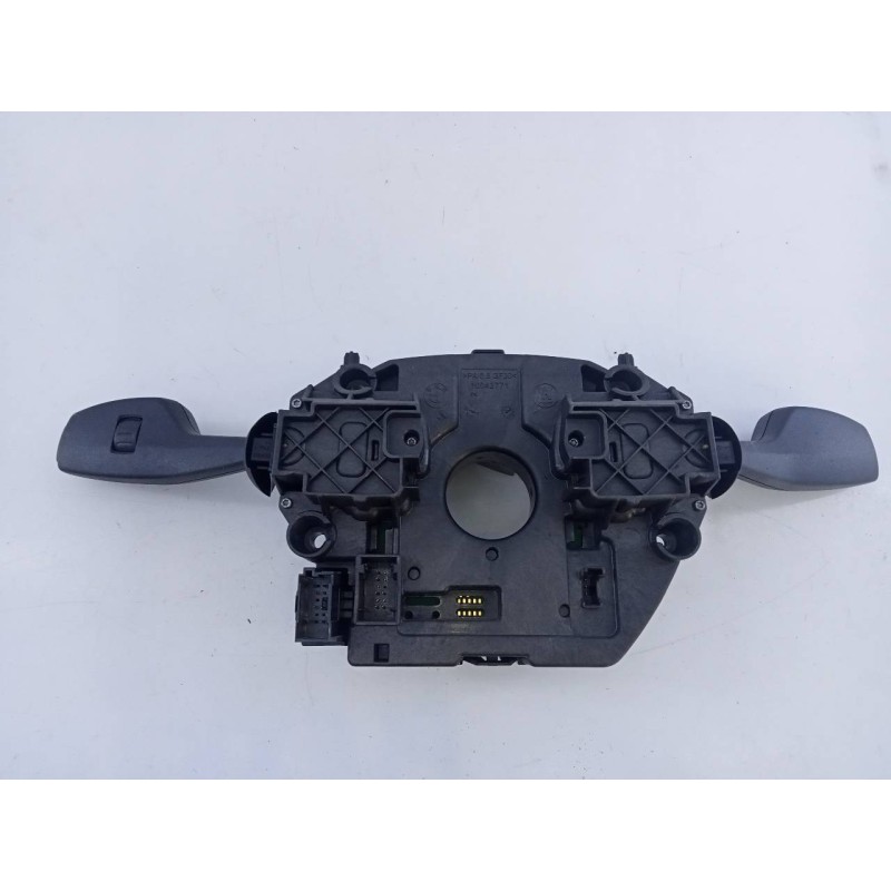 Recambio de anillo airbag para bmw x3 (f25) xdrive 20d referencia OEM IAM 925376001 1009391301 E3-A2-24-2