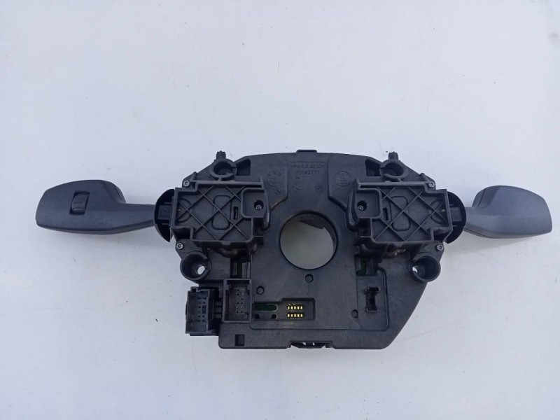 Recambio de anillo airbag para bmw x3 (f25) xdrive 20d referencia OEM IAM 925376001 1009391301 E3-A2-24-2