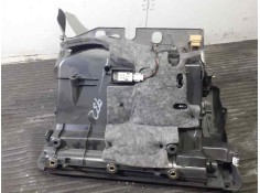 Recambio de guantera para audi a4 avant (8k5) (2008) básico referencia OEM IAM 8K1857035B 320010211870010 P2-A3-14 2