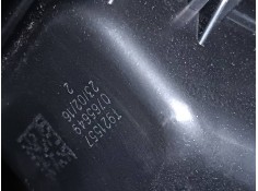 Recambio de ventilador calefaccion para bmw serie 4 coupe (f32) 420d luxury line referencia OEM IAM T921557   2