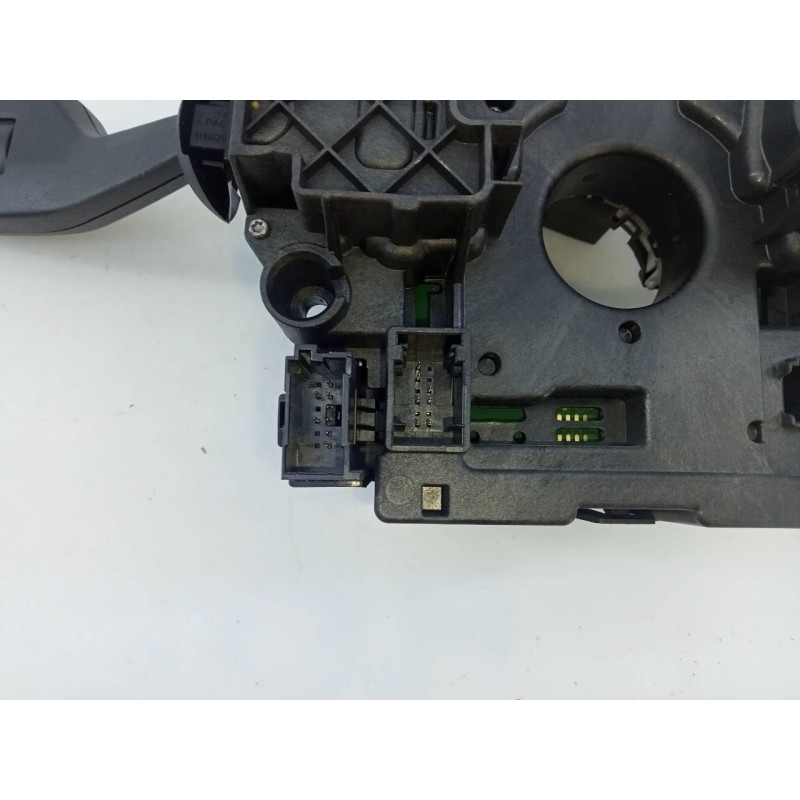 Recambio de anillo airbag para bmw x3 (f25) xdrive 20d referencia OEM IAM 925376001 1009391301 E3-A2-24-2