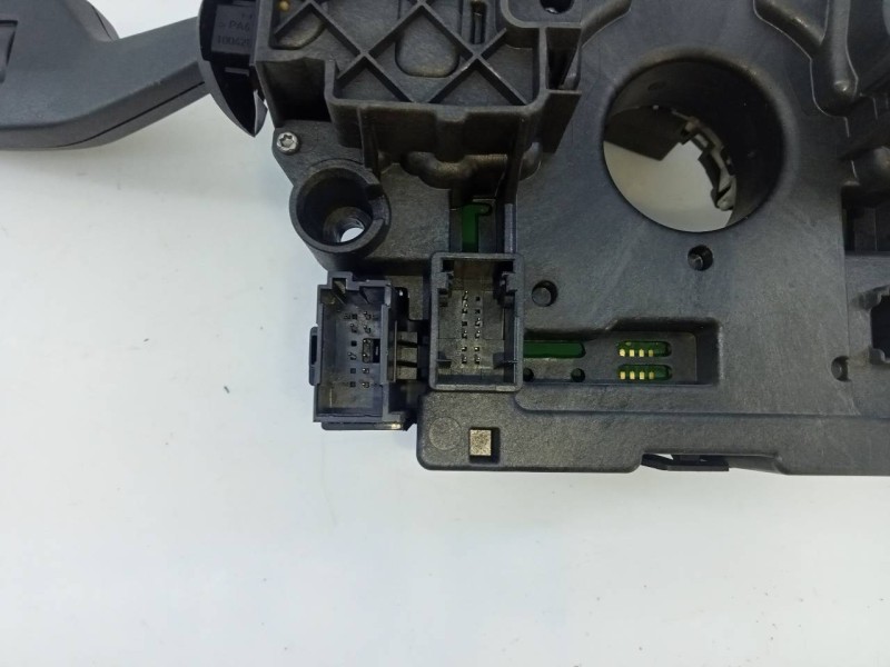 Recambio de anillo airbag para bmw x3 (f25) xdrive 20d referencia OEM IAM 925376001 1009391301 E3-A2-24-2