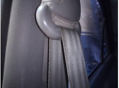 CINTURON SEGURIDAD DELANTERO DERECHO 