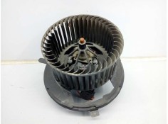 VENTILADOR CALEFACCION 3C1820015 E1-B6-15-2