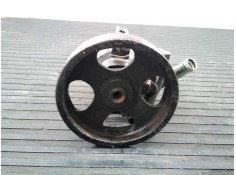 BOMBA DIRECCION 26045330 P3-B4-5-1