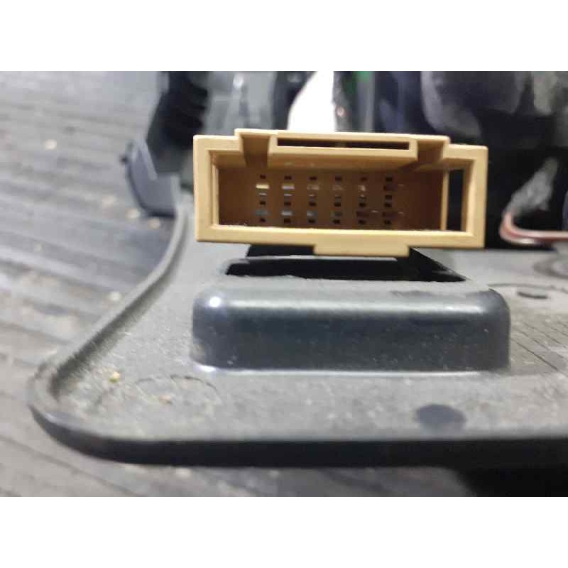 Recambio de guantera para audi a4 avant (8k5) (2008) básico referencia OEM IAM 8K1857035B 320010211870010 P2-A3-14