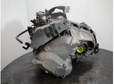 Recambio de caja cambios para opel vectra c berlina cosmo referencia OEM IAM   M1-A3-119