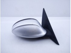 Recambio de retrovisor derecho electrico para bmw serie 3 berlina (e90) 320d referencia OEM IAM   E1-A3-39-2 2