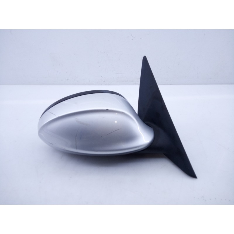 Recambio de retrovisor derecho electrico para bmw serie 3 berlina (e90) 320d referencia OEM IAM   E1-A3-39-2