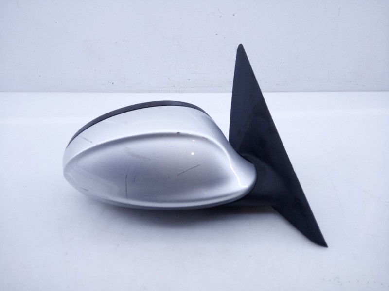 Recambio de retrovisor derecho electrico para bmw serie 3 berlina (e90) 320d referencia OEM IAM   E1-A3-39-2