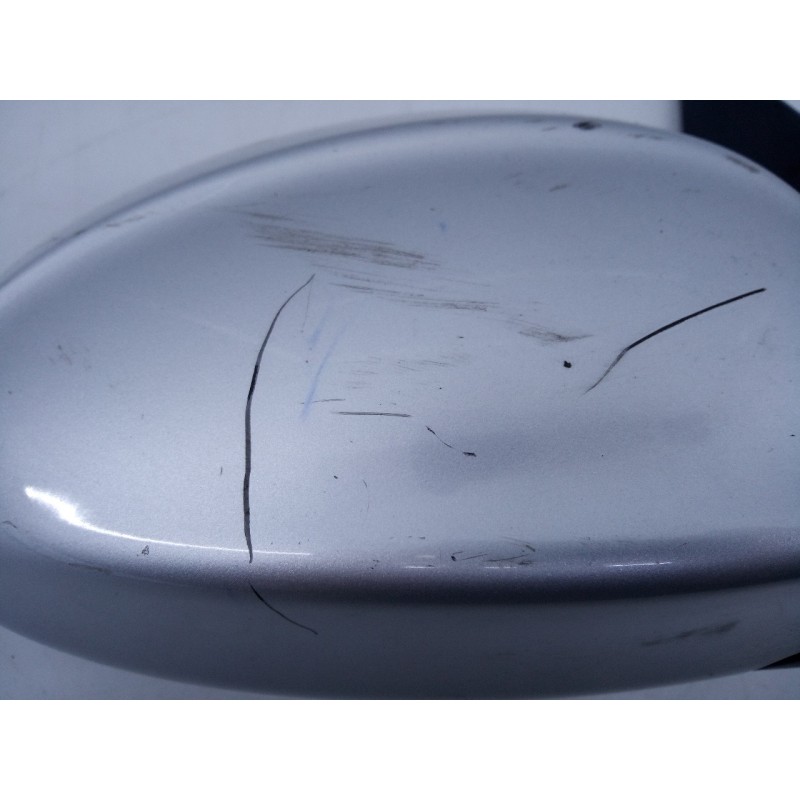 Recambio de retrovisor derecho electrico para bmw serie 3 berlina (e90) 320d referencia OEM IAM   E1-A3-39-2