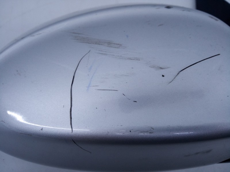 Recambio de retrovisor derecho electrico para bmw serie 3 berlina (e90) 320d referencia OEM IAM   E1-A3-39-2