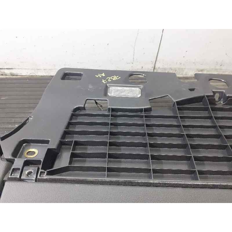 Recambio de guantera para audi a4 avant (8k5) (2008) básico referencia OEM IAM 8K1857035B 320010211870010 P2-A3-14