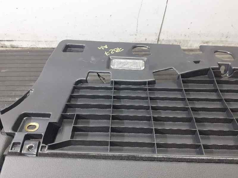 Recambio de guantera para audi a4 avant (8k5) (2008) básico referencia OEM IAM 8K1857035B 320010211870010 P2-A3-14