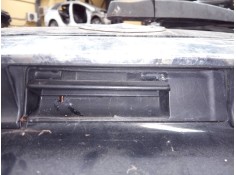 MANETA EXTERIOR PORTON 