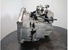 Recambio de caja cambios para opel vectra c berlina cosmo referencia OEM IAM   M1-A3-119 2