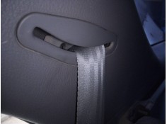 CINTURON SEGURIDAD TRASERO DERECHO 