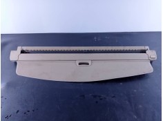 BANDEJA TRASERA P1-A1-19