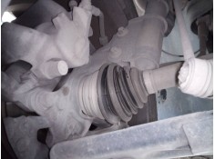 MANGUETA DELANTERA DERECHA 