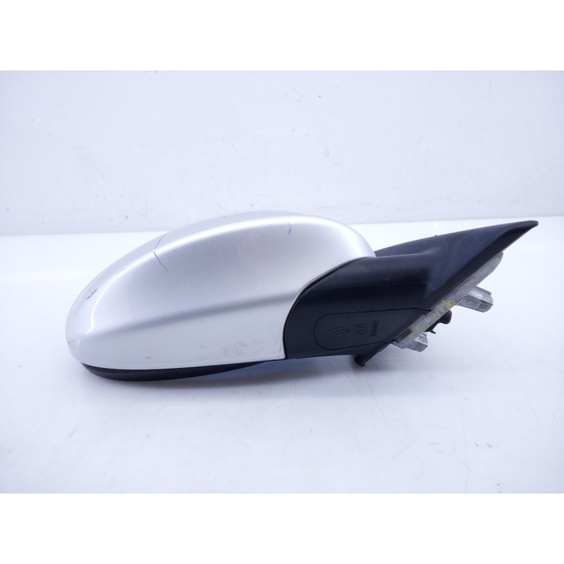 Recambio de retrovisor derecho electrico para bmw serie 3 berlina (e90) 320d referencia OEM IAM   E1-A3-39-2