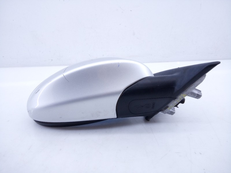 Recambio de retrovisor derecho electrico para bmw serie 3 berlina (e90) 320d referencia OEM IAM   E1-A3-39-2