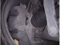 MANGUETA DELANTERA IZQUIERDA 