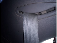 CINTURON SEGURIDAD TRASERO IZQUIERDO 