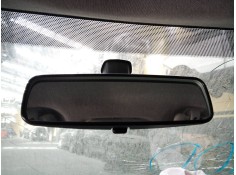 ESPEJO INTERIOR 