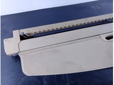 Recambio de bandeja trasera para bmw x3 (f25) xdrive 20d referencia OEM IAM   P1-A1-19 2