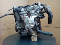 Recambio de motor completo para fiat marea weekend (185) 1.9 jtd cat referencia OEM IAM 182B4000  M1-A3-89