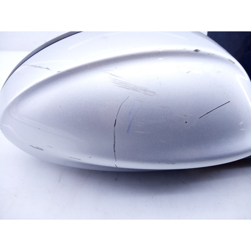 Recambio de retrovisor derecho electrico para bmw serie 3 berlina (e90) 320d referencia OEM IAM   E1-A3-39-2
