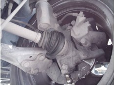 MANGUETA DELANTERA IZQUIERDA 