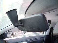 Recambio de espejo interior para citroën c-elysée exclusive referencia OEM IAM    2
