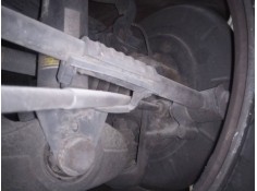 MANGUETA TRASERA DERECHA 