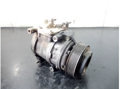 COMPRESOR AIRE ACONDICIONADO P3-B3-3-5