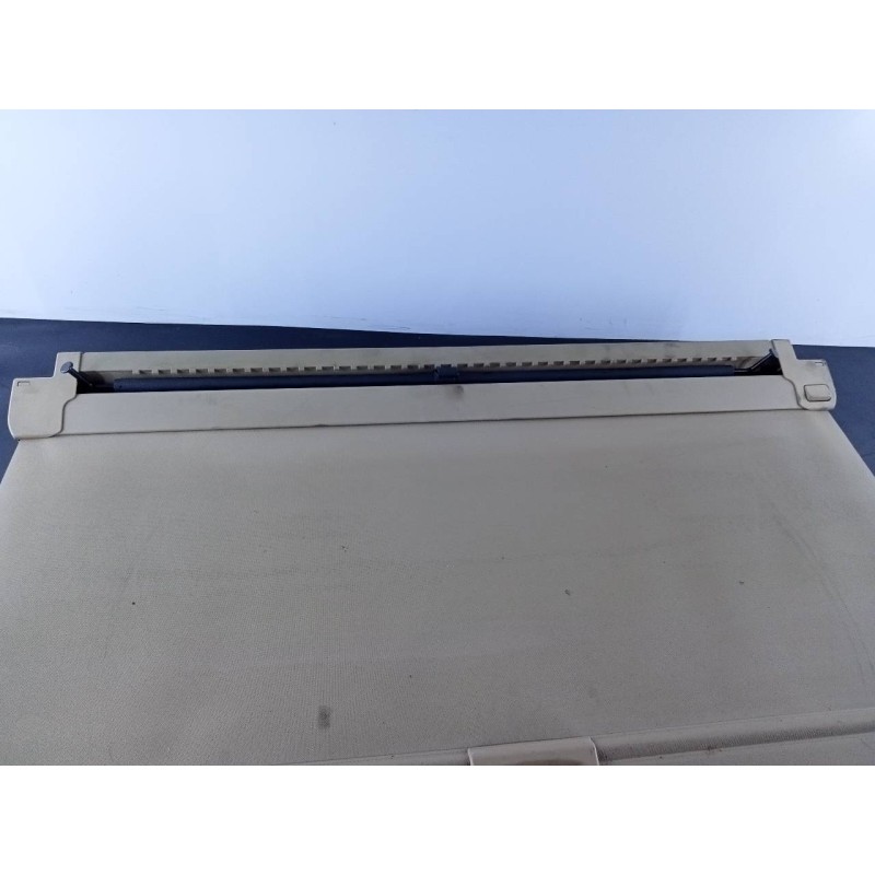 Recambio de bandeja trasera para bmw x3 (f25) xdrive 20d referencia OEM IAM   P1-A1-19