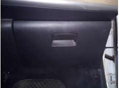 Recambio de guantera para citroën c-elysée exclusive referencia OEM IAM   