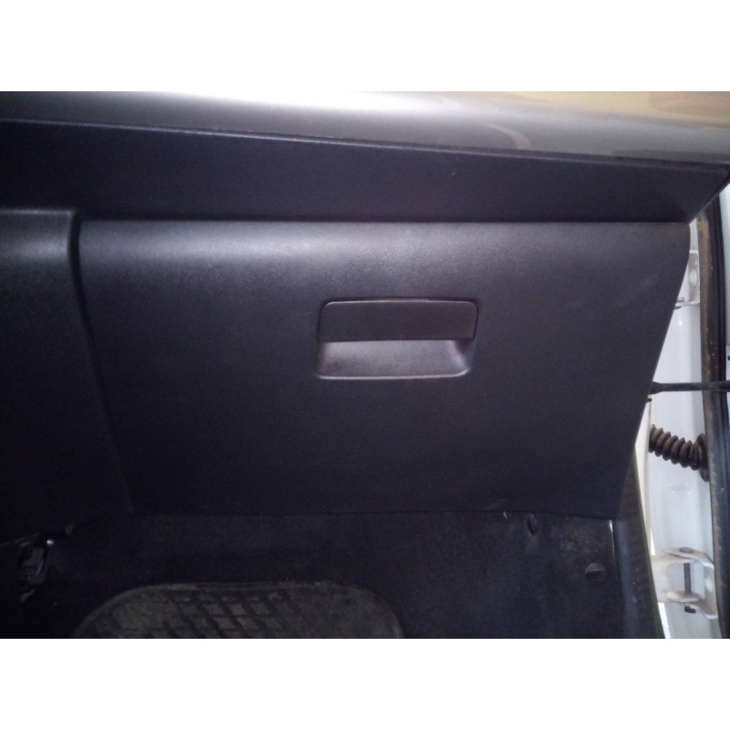 Recambio de guantera para citroën c-elysée exclusive referencia OEM IAM   